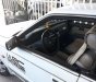 Nissan Bluebird   1985 - Bán xe Nissan Bluebird sản xuất năm 1985, màu trắng, giá chỉ 38 triệu