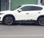 Mazda CX 5 2.0 AT 2017 - Bán ô tô Mazda CX 5 2.0 AT năm sản xuất 2017, màu trắng