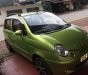 Daewoo Matiz 2005 - Bán ô tô Daewoo Matiz năm 2005, giá tốt