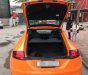 Audi TT 2009 - Bán xe Audi TT đời 2009, nhập khẩu, 850tr