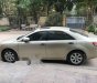 Toyota Camry   2.5 LE   2010 - Bán xe Toyota Camry 2.5 LE năm sản xuất 2010, xe nhập