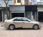 Toyota Camry   2.5 LE   2010 - Bán xe Toyota Camry 2.5 LE năm sản xuất 2010, xe nhập