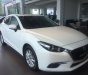 Mazda 3 2018 - Tưng bừng lễ 30/4, 1/5 Em bán Mazda 3 2018 FL với nhiều ưu đãi hấp dẫn