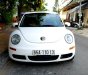 Volkswagen New Beetle 2008 - Bán sêu xe thể thao New Beetle, Tubo, nhập khẩu, chỉ 485tr