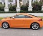 Audi TT 2009 - Bán xe Audi TT đời 2009, nhập khẩu, 850tr