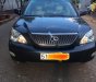 Lexus RX 330 AWD 2005 - Bán xe Lexus RX 330 AWD sản xuất 2005, màu xám, xe nhập