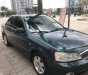 Ford Laser    2003 - Bán ô tô Ford Laser 2003, giá cạnh tranh