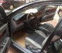 Chevrolet Lacetti 1.6 2012 - Bán Chevrolet Lacetti 1.6 năm 2012, màu đen giá cạnh tranh