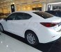 Mazda 3 2018 - Tưng bừng lễ 30/4, 1/5 Em bán Mazda 3 2018 FL với nhiều ưu đãi hấp dẫn