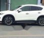 Mazda CX 5   2.0  2017 - Bán xe Mazda CX 5 2.0 sản xuất 2017, màu trắng, 795 triệu