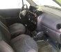 Daewoo Matiz   SE 0.8MT   2008 - Bán xe Daewoo Matiz SE 0.8MT năm 2008