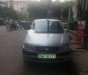 Hyundai Getz 2010 - Bán xe Hyundai Getz năm 2010, màu bạc chính chủ, giá 218tr