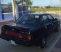 Toyota Supra 1986 - Bán ô tô Toyota Supra năm 1986, màu đỏ, nhập khẩu còn mới