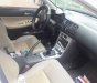 Honda Accord   1995 - Bán Honda Accord sản xuất năm 1995, màu trắng chính chủ, 129 triệu