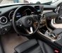 Mercedes-Benz C class C250 Exclsip 2016 - Bán Mercedes C250 Exclsip sản xuất 2016, màu trắng