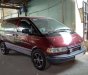 Toyota Previa LE 1993 - TP HCM - Toyota Previa 1993, xe ngon, giá good