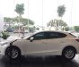 Mazda 3 1.5 2018 - Mazda 3 1.5 Hatchback - Ưu đãi sốc - Chỉ trả trước 190tr