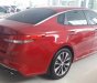 Kia Optima 2.0 AT 2018 - Bán xe Kia Optima 2.0 AT đời 2018, màu đỏ