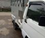 Suzuki Carry   2009 - Bán gấp Suzuki Carry đời 2009, màu trắng