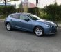 Mazda 3     2016 - Cần bán Mazda 3 2016, giá 630tr