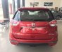 Nissan X trail 2.0 2WD MID 2018 - Bán Nissan Trail 2.0 2WD MID- khai trương đại lý Nissan Phạm Văn Đồng khuyến mại lên đến 40 triệu đồng