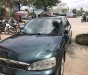 Ford Laser    2003 - Bán ô tô Ford Laser 2003, giá cạnh tranh