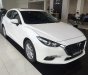 Mazda 3 1.5 2018 - Mazda 3 1.5 Hatchback - Ưu đãi sốc - Chỉ trả trước 190tr