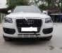 Audi Q5 2.0 AT 2012 - Bán Audi Q5 2.0 AT đời 2012, màu trắng, nhập khẩu  