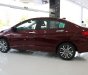 Honda City CVT 2018 - Bán Honda City CVT, giá tốt nhiều khuyến mãi hấp dẫn