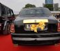 Rolls-Royce Phantom 2010 - Bán Rolls-Royce Phantom sản xuất năm 2010, màu đen