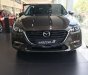 Mazda 3 2018 - Bán Mazda 3 cực hot ưu đãi hấp dẫn