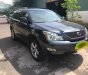 Lexus RX 330 AWD 2005 - Bán xe Lexus RX 330 AWD sản xuất 2005, màu xám, xe nhập