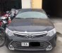 Toyota Camry 2.0E 2016 - Bán Toyota Camry 2.0e đời 2016, màu đen 