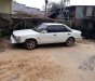 Nissan Bluebird   1997 - Bán Nissan Bluebird năm sản xuất 1997, màu trắng, 29 triệu