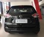 Nissan X trail MID 2017 - Bán xe Nissan X-Trail MID premium đủ xe đủ màu khuyến mại ưu đãi lớn lên đến 50tr. LH: 0988 454 035