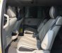 Toyota Sienna 2011 - Bán Toyota Sienna Limited bản cao cấp 2011, màu trắng, xe đẹp