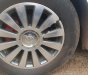 Toyota Sienna LE 3.3 2005 - Bán Toyota Sienna LE 3.3 đời 2005, màu trắng, nhập khẩu