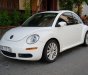 Volkswagen New Beetle 2008 - Bán sêu xe thể thao New Beetle, Tubo, nhập khẩu, chỉ 485tr