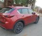 Mazda CX 5 2.5 AT 2WD 2018 - Bán xe Mazda CX 5 2.5 AT 2WD đời 2018, màu đỏ 