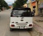 Suzuki Wagon R+   2001 - Bán Suzuki Wagon R+ đời 2001, màu trắng, 156 triệu