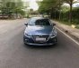 Mazda 3     2016 - Cần bán Mazda 3 2016, giá 630tr