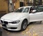 BMW 3 Series 320i GT 2013 - Bán BMW 3 Series 320i GT sản xuất 2013, màu trắng, nhập khẩu  