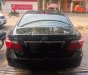 Lexus LS 600HL 2008 - Bán Lexus LS 600HL đời 2008, màu đen, nhập khẩu  