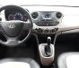 Hyundai Premio 1.0AT 2014 - Cần bán lại xe Hyundai Grand i10 1.0AT đời 2014, xe nhập như mới