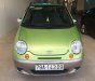 Daewoo Matiz   SE 0.8MT   2008 - Bán xe Daewoo Matiz SE 0.8MT năm 2008