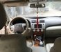 Toyota Camry   2.5 LE   2010 - Bán xe Toyota Camry 2.5 LE năm sản xuất 2010, xe nhập