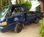 Hyundai Porter 1999 - Bán Hyundai Porter đời 1999, màu xanh lam, xe nhập