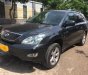 Lexus RX 330 AWD 2005 - Bán xe Lexus RX 330 AWD sản xuất 2005, màu xám, xe nhập