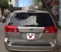 Toyota Sienna   LE  2007 - Bán xe Toyota Sienna LE đời 2007, nhập khẩu