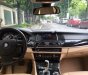 BMW 5 Series 520i 2014 - Chính chủ bán BMW 5 Series 520i 2014, màu trắng, nhập khẩu